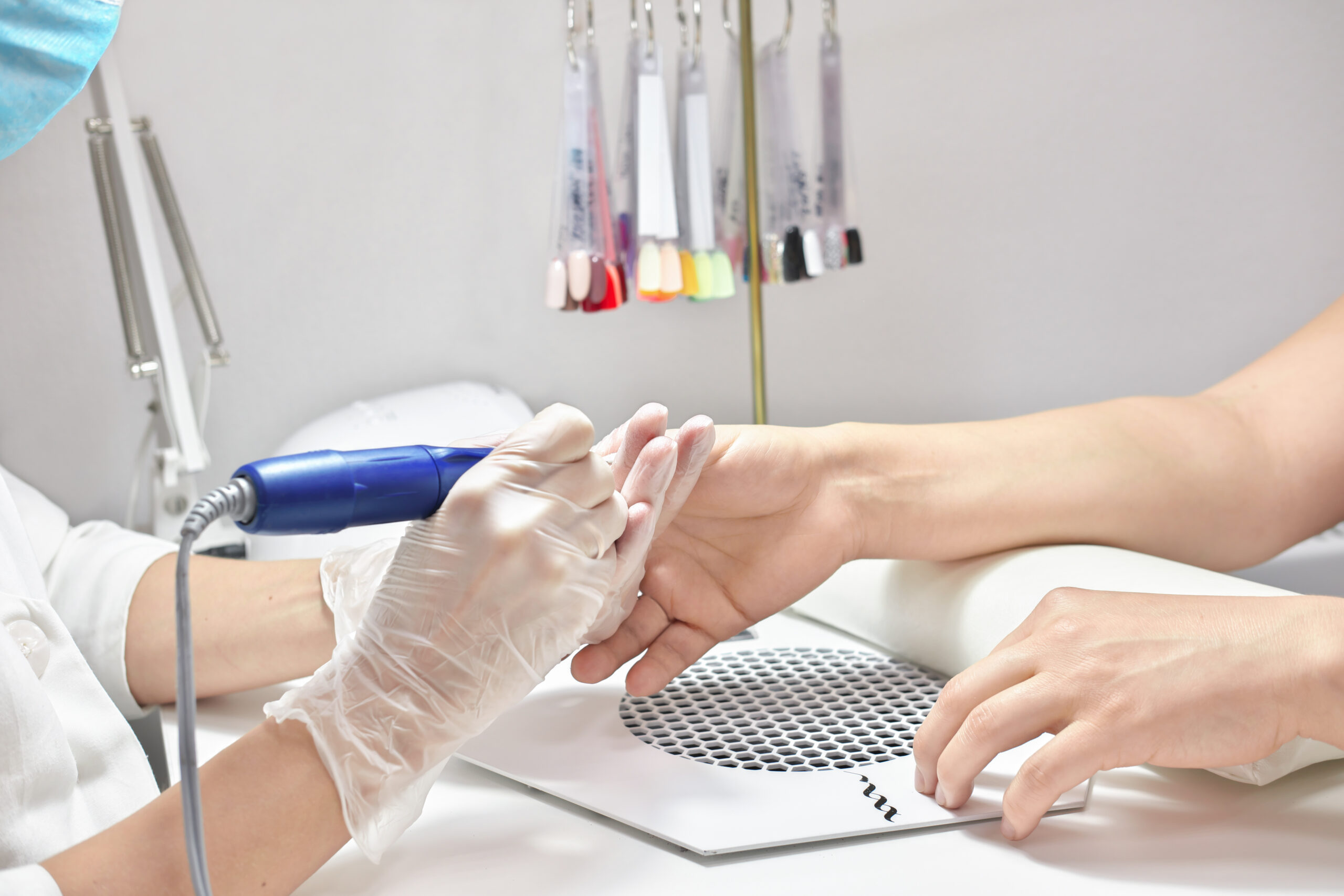 Qualifi Level 3 Certificate in Anatomy, Physiology and Pathology