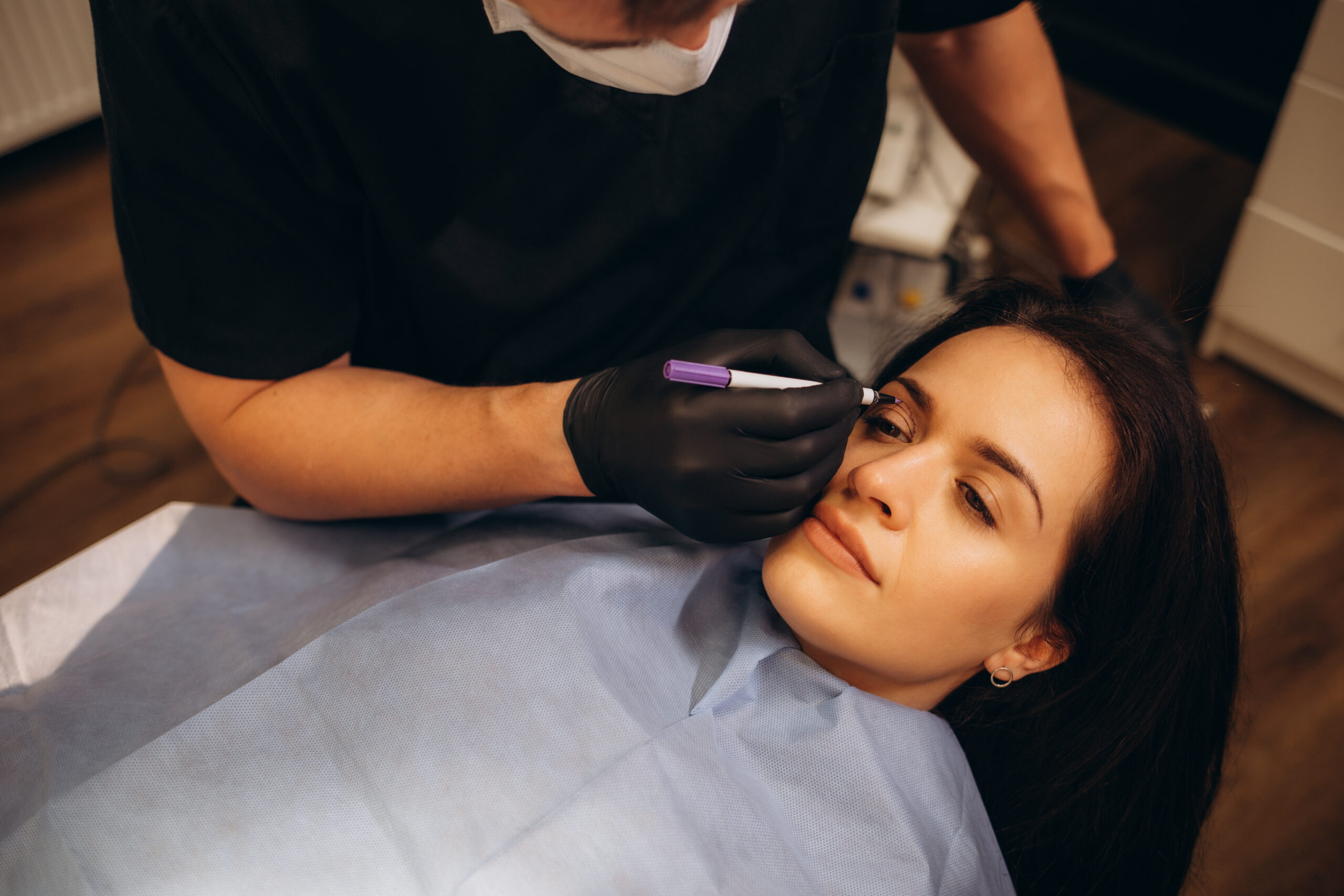 Microblading Course