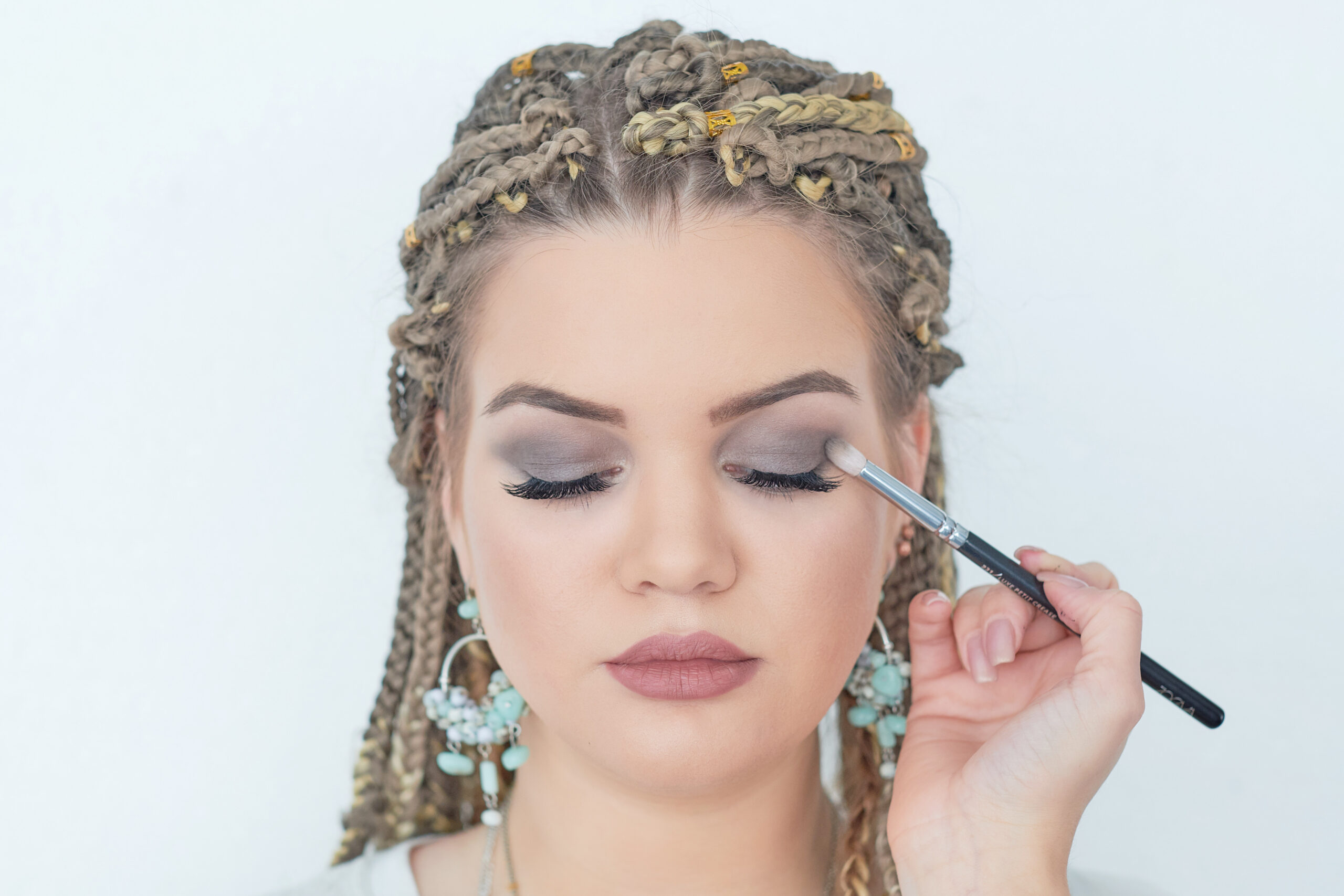 VTCT Level 4 Certificate in Laser and Intense Pulsed Light (IPL) Treatments